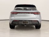 Used 2025 Porsche Macan image 6
