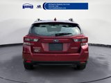 Certified 2023 Subaru Impreza Premium image 4