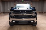 Used 2021 Chevrolet Silverado 1500 LT image 2