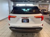 New 2026 GMC Terrain Elevation w/ Elevation Premium Package image 6