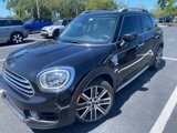 Used 2020 MINI Cooper Countryman image 3