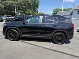 Used 2022 GMC Terrain SLE w/ Driver Convenience Package image 5