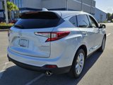 Used 2021 Acura RDX FWD image 5