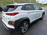 Used 2021 Hyundai Kona Limited w/ Winter Weather Package image 3