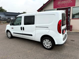 Used 2019 RAM ProMaster City Tradesman SLT image 6