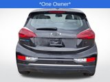 Used 2020 Chevrolet Bolt LT image 5