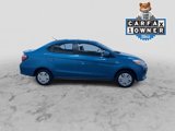 Used 2024 Mitsubishi Mirage G4 ES image 2