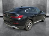 Used 2024 BMW X4 xDrive30i image 5