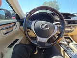 Used 2013 Lexus ES 350 image 6