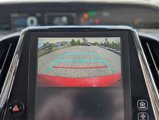 Used 2018 Toyota Prius Prime Advanced image 4