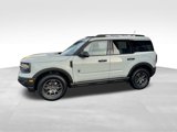 Used 2022 Ford Bronco Sport Big Bend image 5