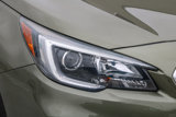 Used 2019 Subaru Outback 2.5i image 4