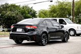 Used 2024 Toyota Corolla SE image 5