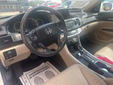 Used 2014 Honda Accord EX-L image 3