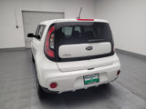 Used 2018 Kia Soul + image 6