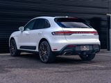 Certified 2025 Porsche Macan image 3