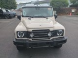Used 2024 INEOS Grenadier Fieldmaster Edition image 2