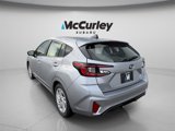 New 2025 Subaru Impreza 2.0i image 3