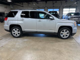 Used 2017 GMC Terrain SLE image 5