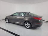Used 2015 Kia Optima LX image 3