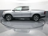 Used 2019 Honda Ridgeline RTL-E image 2