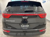 Used 2019 Kia Sportage LX image 6