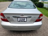 Used 2002 Toyota Camry LE image 4
