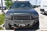 Used 2009 Toyota Tacoma 4x4 Access Cab V6 w/ TRD Off-Road Pkg image 2