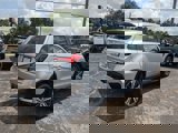 Used 2021 Mitsubishi Outlander Sport AWD image 4
