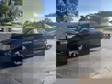 Used 2018 Honda Accord EX image 2