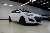 Used 2016 Hyundai Elantra GT image 2