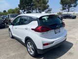 Used 2020 Chevrolet Bolt LT image 3