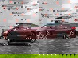Certified 2023 Nissan Altima 2.5 SV image 2