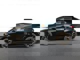 Certified 2022 MAZDA MAZDA3 s image 3