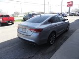 Used 2016 Chrysler 200 S image 5