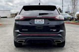 Used 2016 Ford Edge Sport w/ Cold Weather Package image 6