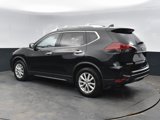 Used 2019 Nissan Rogue S w/ Special Edition Package image 2
