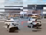 New 2025 Kia K4 image 4