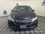 Used 2015 Honda Odyssey LX image 2