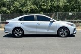 Used 2019 Kia Forte LXS image 3