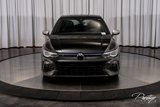 Used 2024 Volkswagen Golf R image 5