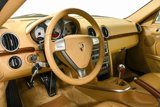 Used 2007 Porsche Cayman S image 4