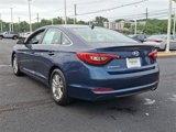 Used 2015 Hyundai Sonata SE image 5