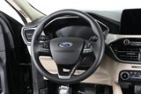 Used 2020 Ford Escape SE image 3