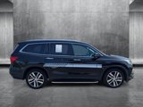 Used 2017 Honda Pilot Touring image 4