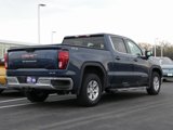 Used 2019 GMC Sierra 1500 SLE image 3