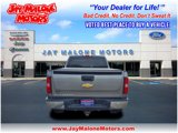 Used 2012 Chevrolet Silverado 1500 LT w/ All-Star Edition image 3
