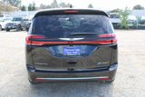 New 2025 Chrysler Pacifica Select image 5