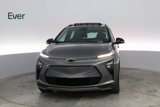 Used 2022 Chevrolet Bolt EUV Premier w/ Sun & Sound Package image 3