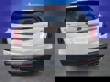 New 2025 Cadillac XT5 Luxury image 4